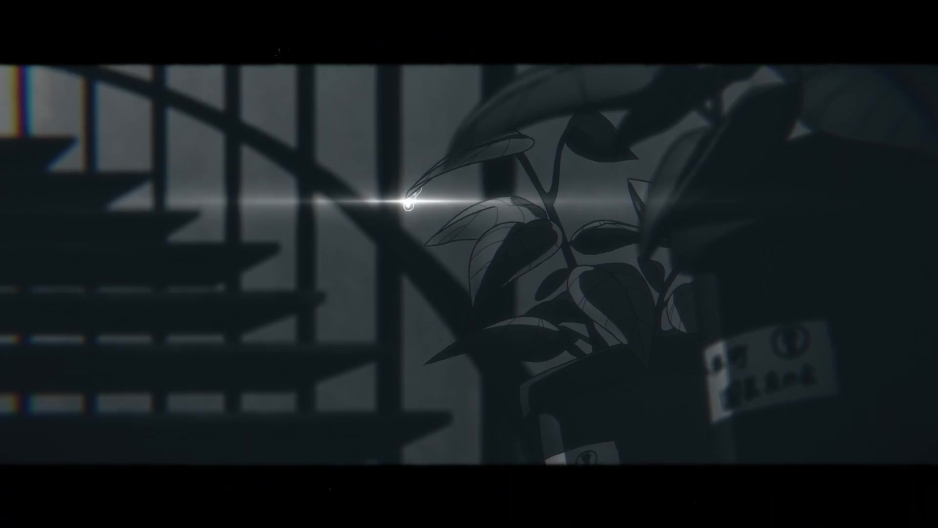 [Tsukyio Editing Resources] Zom 100 Episode 1 - 252.mp4